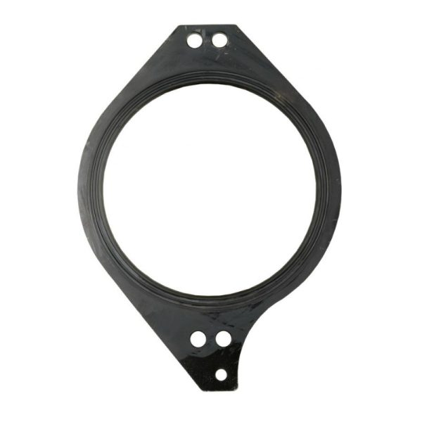 Sealing-Ring-10035783