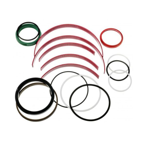 Sealing-Set-10163455