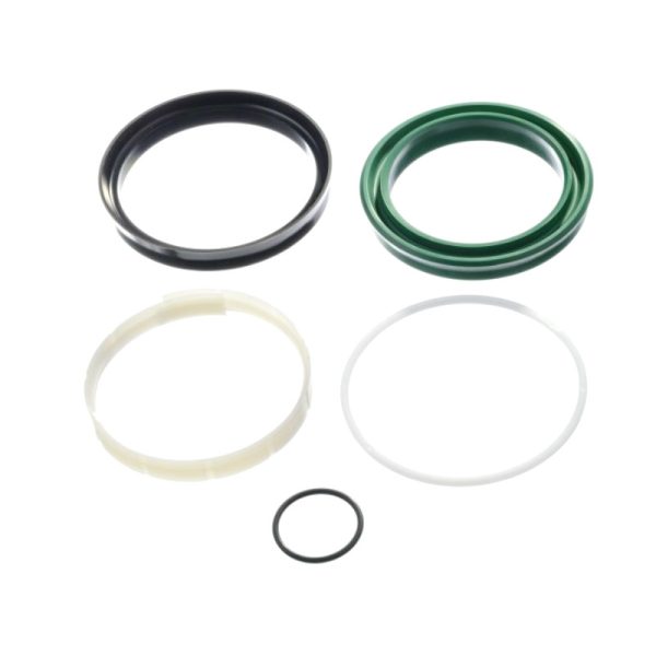 Sealing-Set-For-Slewing-Cyl.10011802