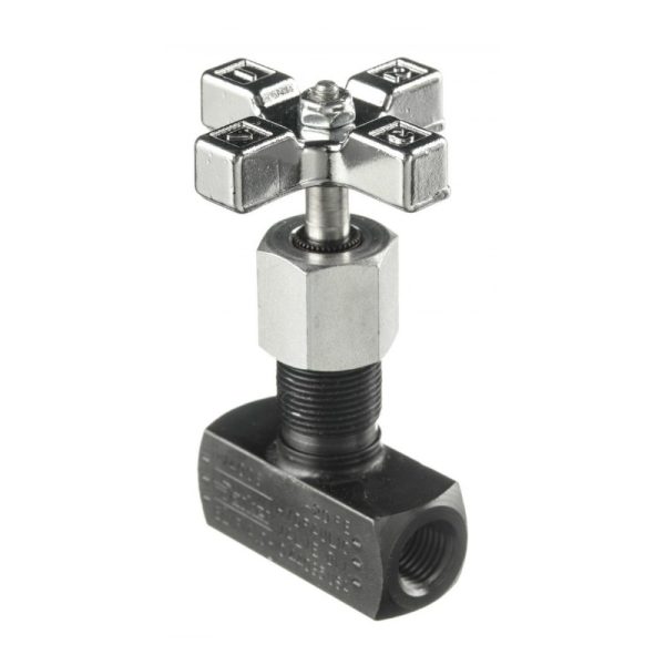 Shut-Off-Valve-10004685