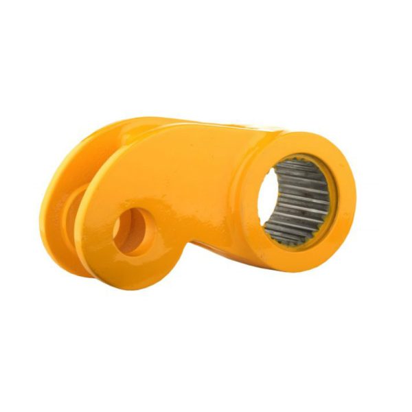 Slewing-Lever-10018071