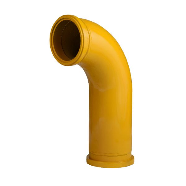 Tapered-Bend-DN-150-Tapered-Bend-DN-150-10211651