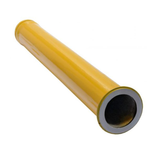 Tapered-Tube-DN-150-125-X1240 Tapered-Tube-DN-150-125-X1240
