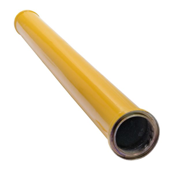 Tapered-Tube-DN-150-DN125-X1600 Tapered-Tube-DN-150-DN125-X1600