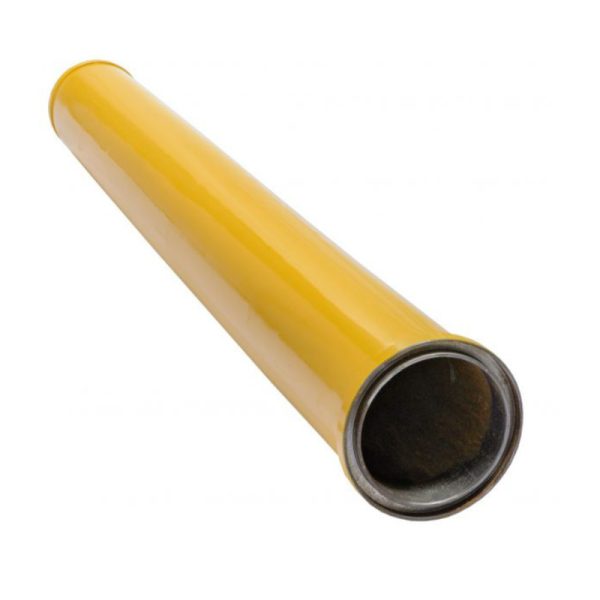 Tapered-Tube-DN-180-150-1500mm-1 Tapered-Tube-DN-180-150-1500mm-1
