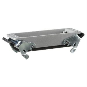 Add-On Housing 24-Pol 042152000