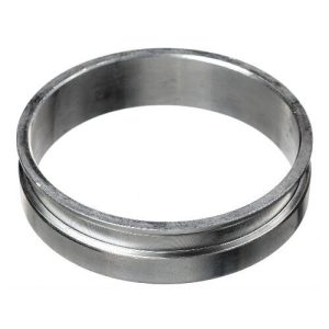 Welding Ring SK125/5 5 X35 056852008