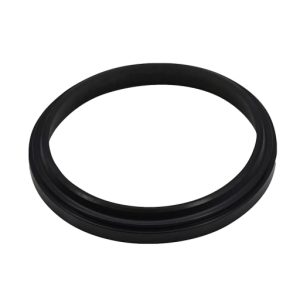 Wiper Ring  ( D45 X 53mm X 7mm P38 ) OEM 067023004