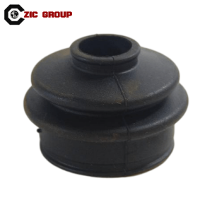 Bellows SD5 / SD6 10202594