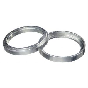 Welding Ring ZXV125-5 1/2 267833007
